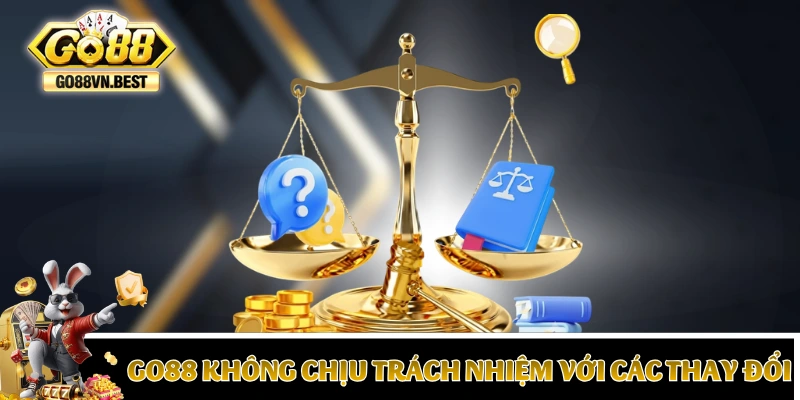 Thiệt hại ngoài tầm kiểm soát thuộc diện miễn trừ